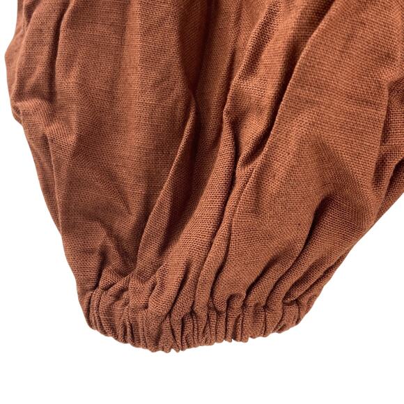 L*Space Rosita Dress S - Picture 4 of 7